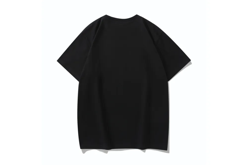 Bape T-Shirt 1872