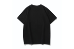 Bape T-Shirt 1872