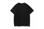 Bape T-Shirt 1872