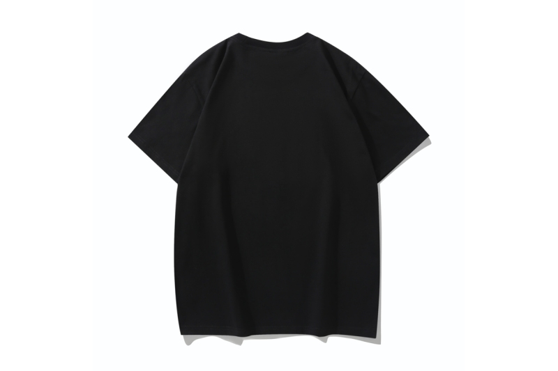 Bape T-Shirt 1872