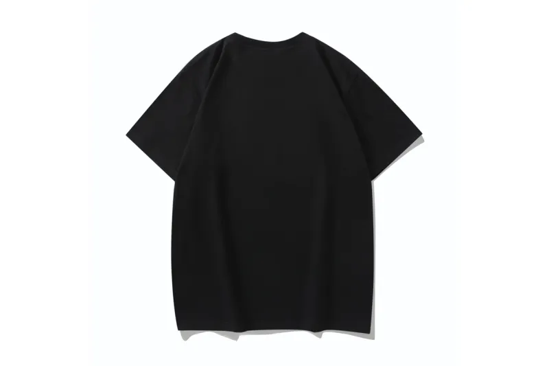 Bape T-Shirt 1872