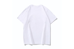 Bape T-Shirt 1872