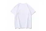 Bape T-Shirt 1872