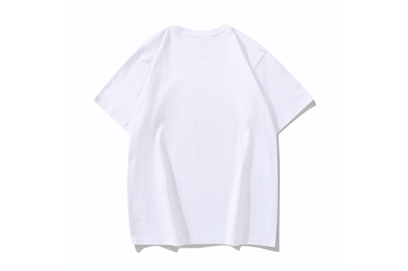 Bape T-Shirt 1872