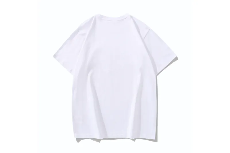 Bape T-Shirt 1872