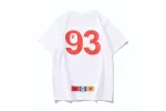 Bape T-Shirt 1873