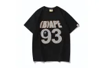 Bape T-Shirt 1873