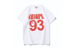 Bape T-Shirt 1873