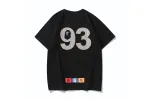 Bape T-Shirt 1873