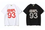 Bape T-Shirt 1873