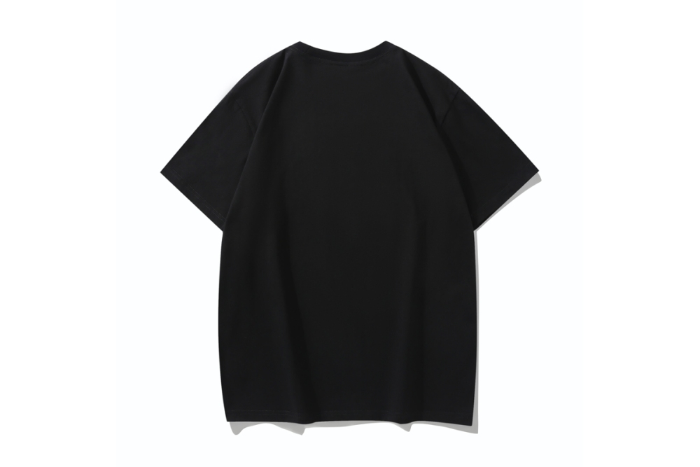 Bape T-Shirt 1875