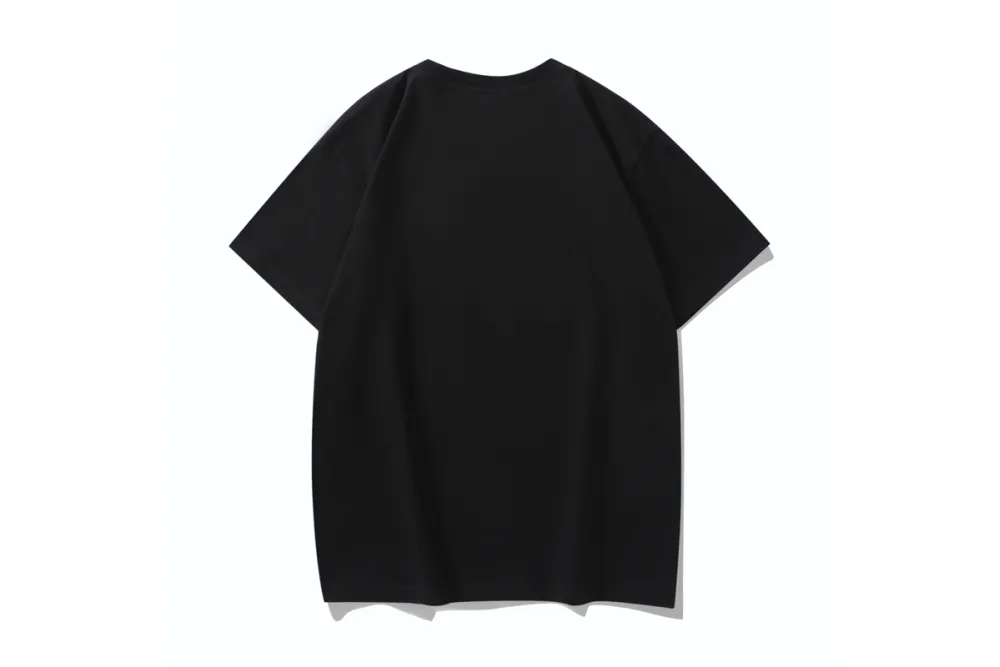 Bape T-Shirt 1875
