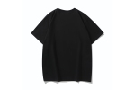 Bape T-Shirt 1875
