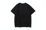 Bape T-Shirt 1875
