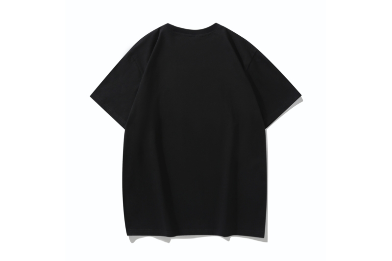 Bape T-Shirt 1875