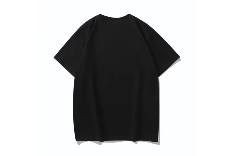 Bape T-Shirt 1875