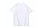 Bape T-Shirt 1875
