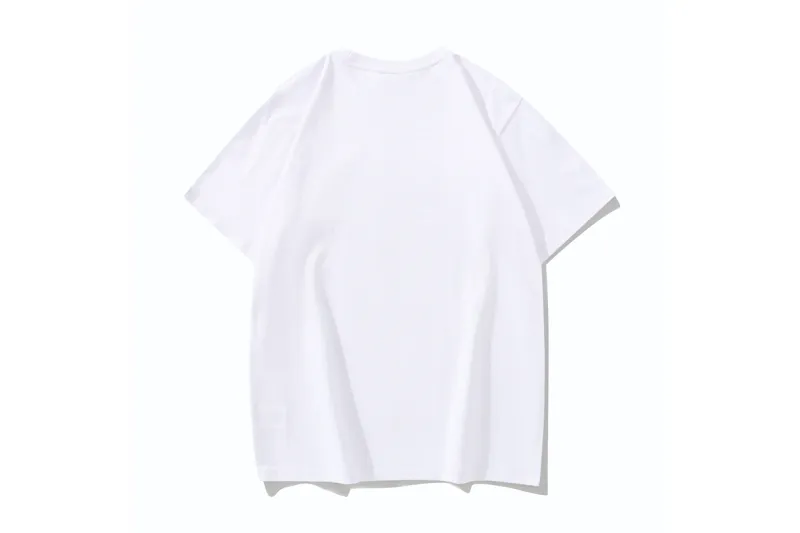 Bape T-Shirt 1875