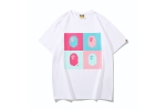 Bape T-Shirt 1875