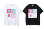 Bape T-Shirt 1875