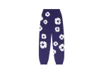 Denim Tears The Cotton Wreath Sweatpants