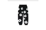 Denim Tears The Cotton Wreath Sweatpants