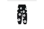 Denim Tears The Cotton Wreath Sweatpants