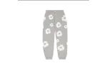 Denim Tears The Cotton Wreath Sweatpants