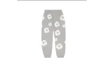 Denim Tears The Cotton Wreath Sweatpants