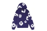 Denim Tears The Cotton Wreath Sweatshirt