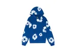 Denim Tears The Cotton Wreath Sweatshirt