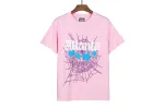 Sp5der T-Shirt 2506