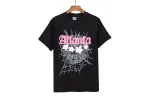 Sp5der T-Shirt 2506