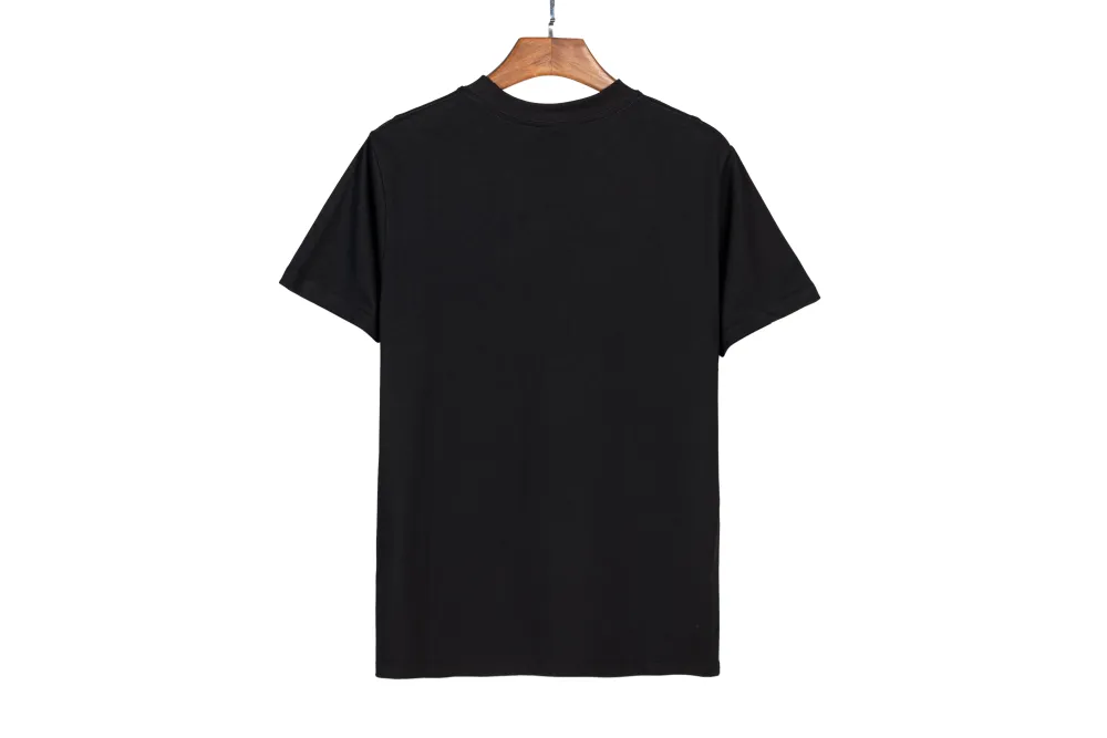 Sp5der T-Shirt 2506