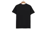 Sp5der T-Shirt 2506