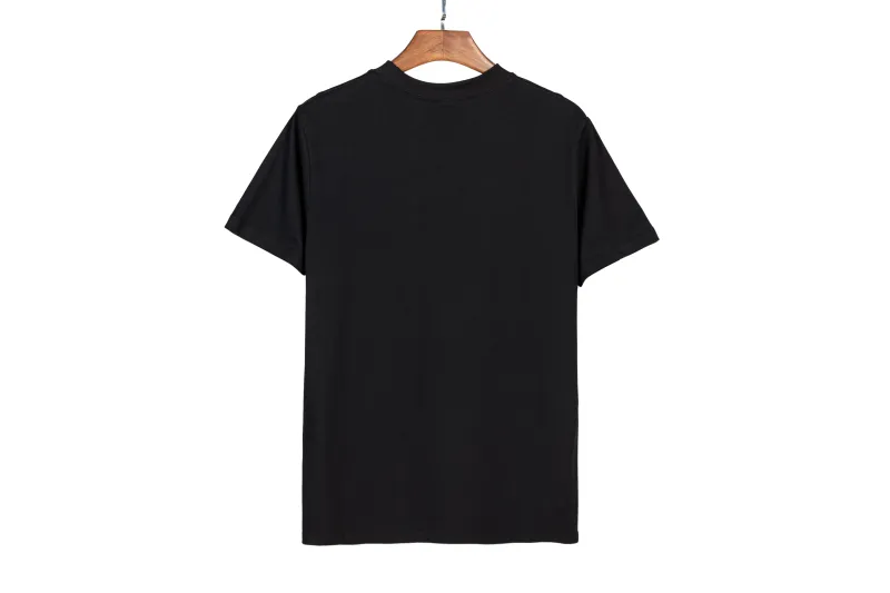 Sp5der T-Shirt 2506