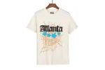 Sp5der T-Shirt 2506