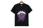 Sp5der T-Shirt 2508