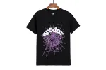 Sp5der T-Shirt 2508