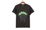 Sp5der T-Shirt 2508