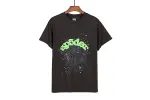 Sp5der T-Shirt 2508
