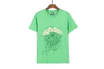 Sp5der T-Shirt 2508