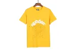 Sp5der T-Shirt 2508