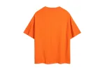 Sp5der T-Shirt 6008