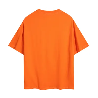 Sp5der T-Shirt 6008 02
