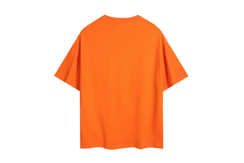 Sp5der T-Shirt 6008