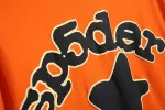 Sp5der T-Shirt 6008