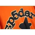 Sp5der T-Shirt 6008