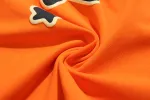 Sp5der T-Shirt 6008