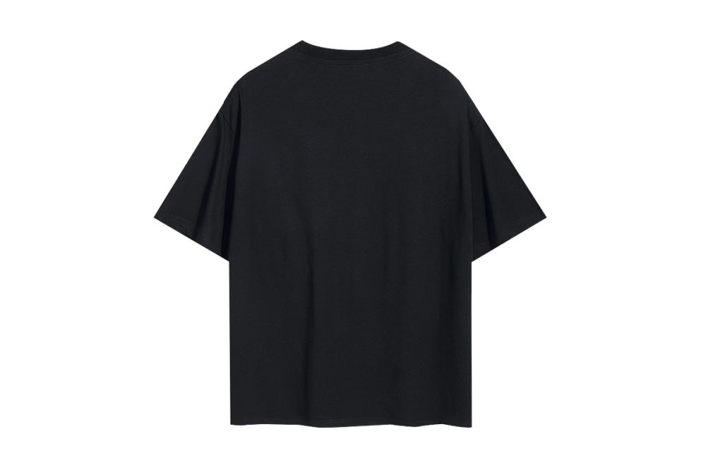 Sp5der T-Shirt 6009
